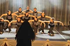 Provalarımız