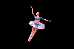 International Dance Competition \"Little Stars\" 8-13 Temmuz 2019